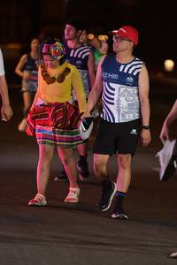 BIB: 
                            <button type="button" onclick="openModal(24353491)" class="btn btn-primary btn-sm float-right btn-popup" data-toggle="modal" data-target=".modal-high-quality">
                        <i class="fas fa-shopping-cart"></i> Add to Cart
                    </button>
                                            <button type="button" onclick="isThisMe(24353491, true)" class="btn btn-success btn-sm float-right btn-popup btn-isme hidden" data-toggle="tooltip" data-placement="bottom" title="นี่คือรูปของคุณใช่ไหม คลิกที่นี่เพื่อเอาเข้าอัลบั้ม">
                        <i class="fas fa-plus"></i> Add to album
                    </button>
                    <button type="button" onclick="isThisMe(24353491, false)" class="btn btn-warning btn-sm float-right btn-popup btn-isnotme hidden">
                        <i class="fas fa-ban"></i> Remove from album
                    </button>